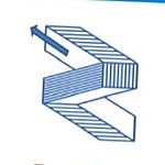Business logo of Balance Tech systems