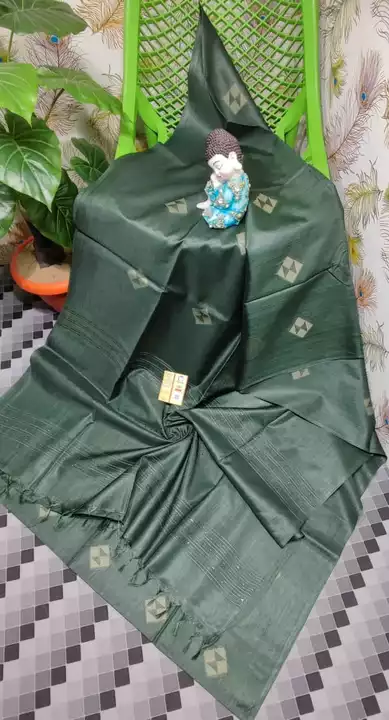 Kota saree  uploaded by business on 8/30/2022