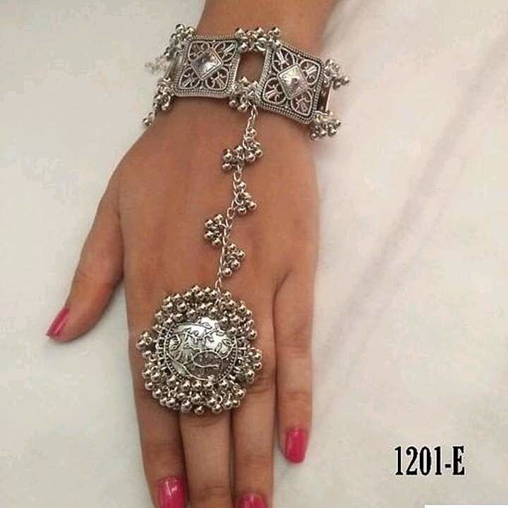 Beautiful Haathful Jewelry uploaded by business on 12/4/2020