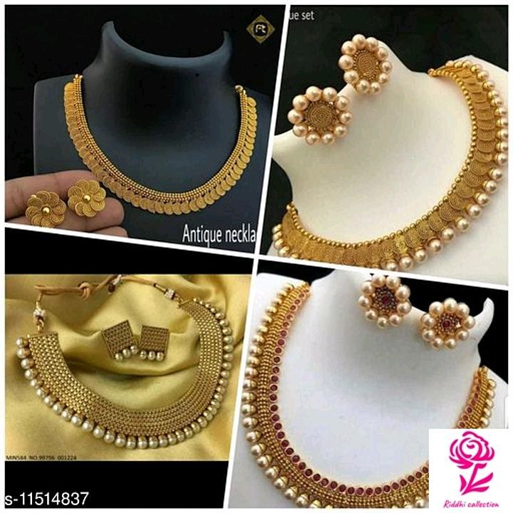 Product uploaded by Riddhi collection on 12/4/2020