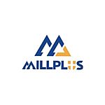 Business logo of Millplus Industries