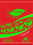 Business logo of Grand Tea Factory Pvt Ltd