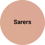 Business logo of Sarers