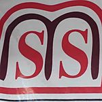 Business logo of Sri sai store