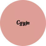 Business logo of Cgyjn