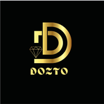 Business logo of Dozto
