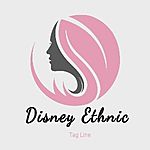 Business logo of Disney Ethnic