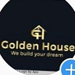 Business logo of _house_brand