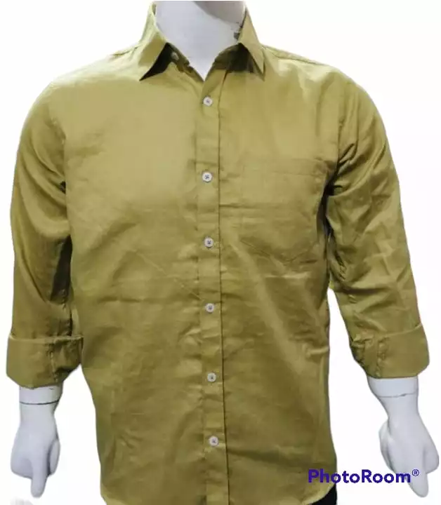 Product image of Factory Price Plain Shirts , price: Rs. 185, ID: factory-price-plain-shirts-3b81bdc8