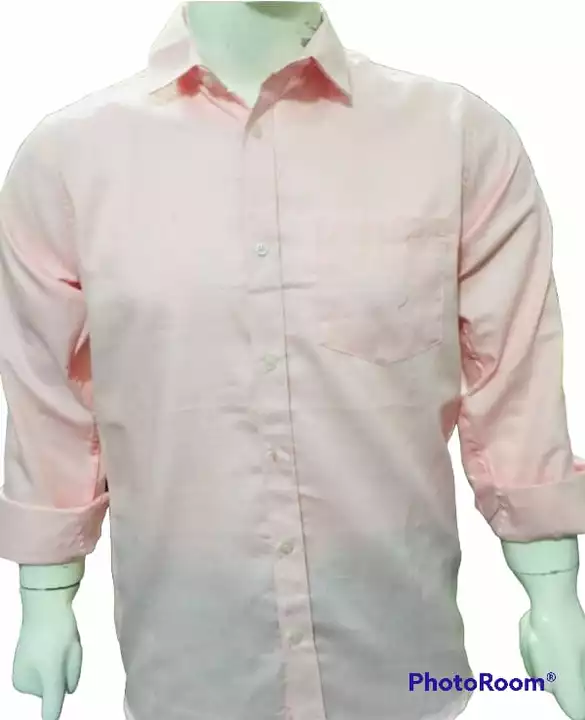 Product image of Plain Shirts Factory Rates, price: Rs. 180, ID: plain-shirts-factory-rates-f67b1522