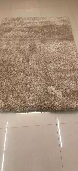 Carpet uploaded by Handlum carpet on 8/30/2022