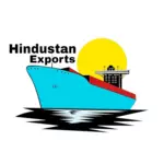 Business logo of Hindustan Exports