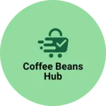 Business logo of Coffee Beans Hub