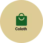 Business logo of Coloth