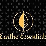 Business logo of Earthe Essentials