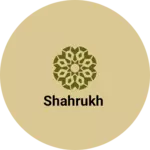 Business logo of Shahrukh