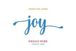 Business logo of Joy to joy