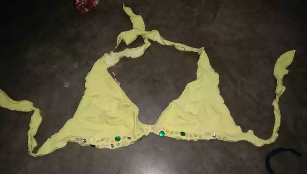 Product uploaded by Chhavi Manufacturer of Ladies Undergarments on 8/30/2022