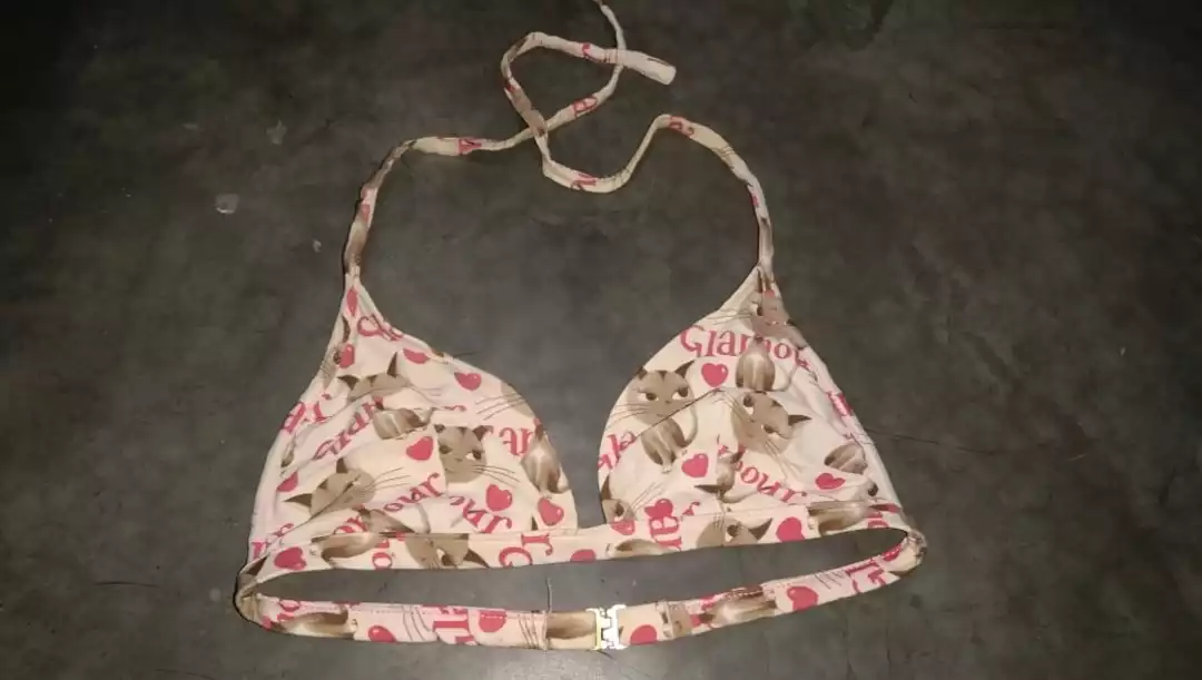 Product uploaded by Chhavi Manufacturer of Ladies Undergarments on 8/30/2022