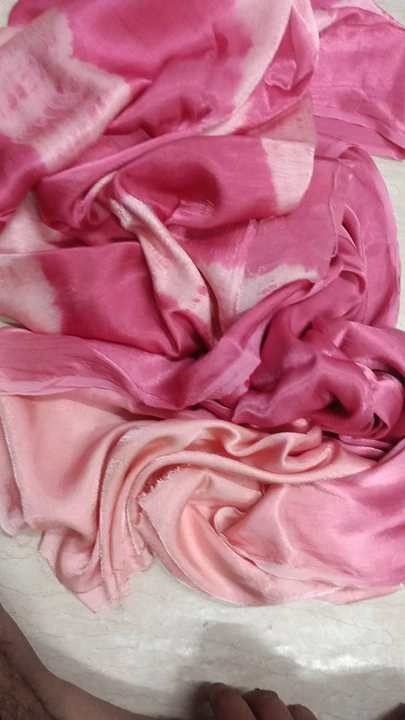 Product uploaded by Tanzeb creation handloom banarsi saree on 8/30/2022