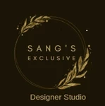 Business logo of Sang'sExclusive