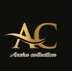 Business logo of Anshu  collection