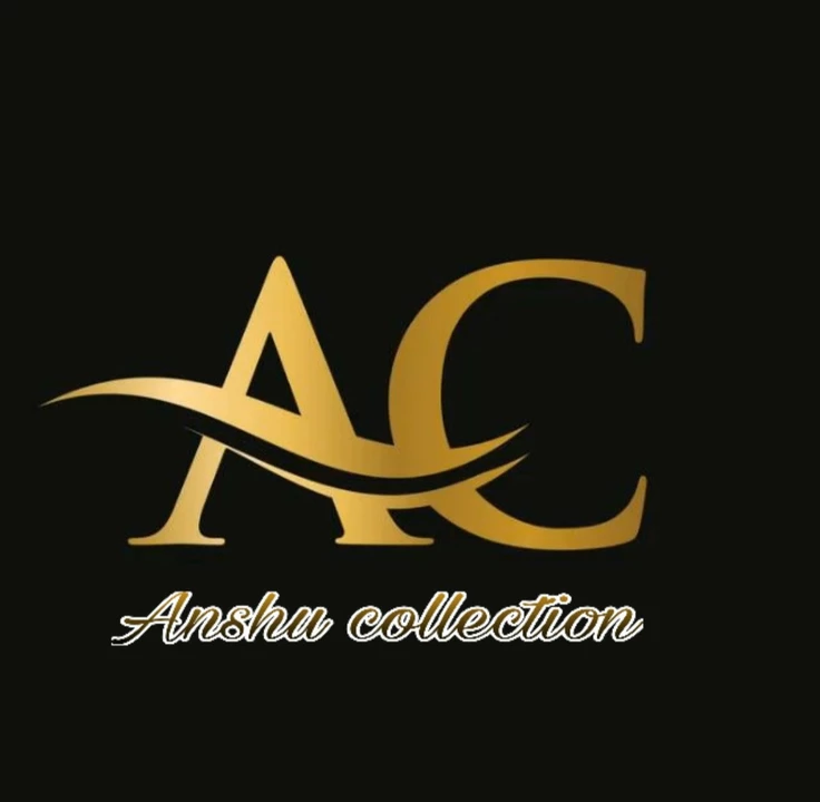 Post image Anshu  collection has updated their profile picture.
