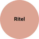 Business logo of Ritel
