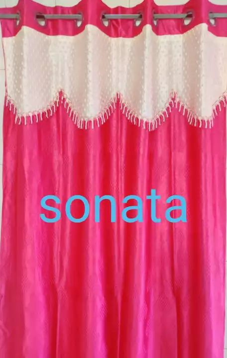 Product image with price: Rs. 123, ID: sonata-eb96509f