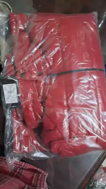 Imported Premium Quality Jacket  uploaded by MA Trading Co on 8/30/2022