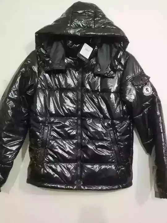 Imported Premium Quality Jacket  uploaded by MA Trading Co on 8/30/2022