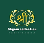 Business logo of Shri Shyam Collection Narnaund Haryana