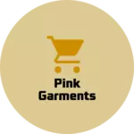 Business logo of Pink garments