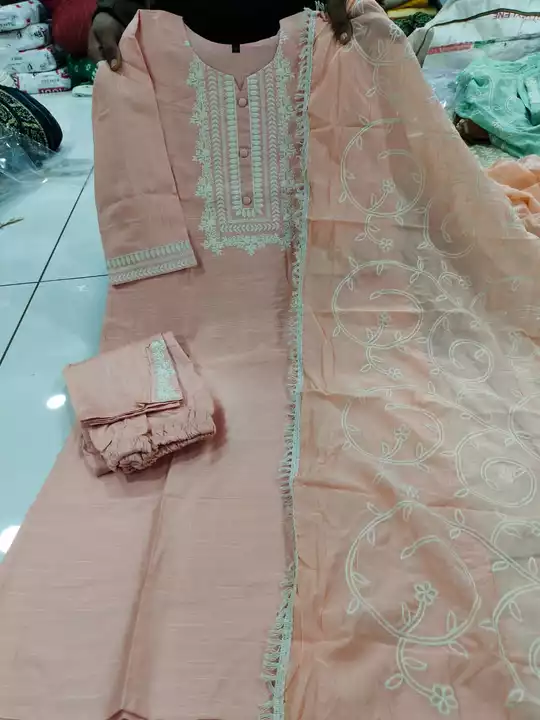 Product uploaded by Rashi's Collection on 8/30/2022