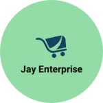 Business logo of Jay Enterprise