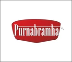 Business logo of Purnabramha Of Gruop