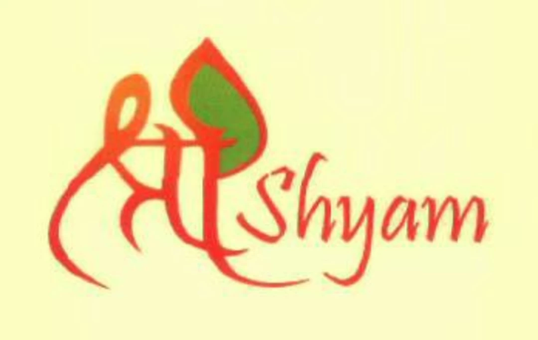 Post image Jai shree shyam has updated their profile picture.