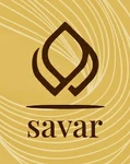 Business logo of Savar Fashion Pvt Ltd