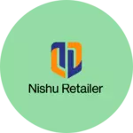 Business logo of Nishu retailer