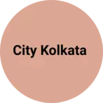 Business logo of City Kolkata