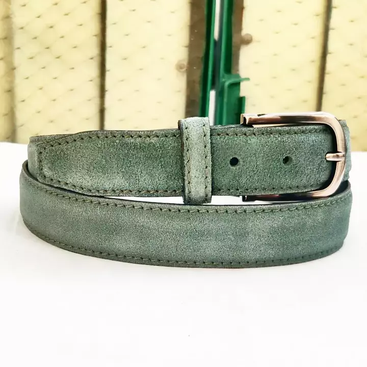Profile Belts  uploaded by Apogee leathers on 8/30/2022