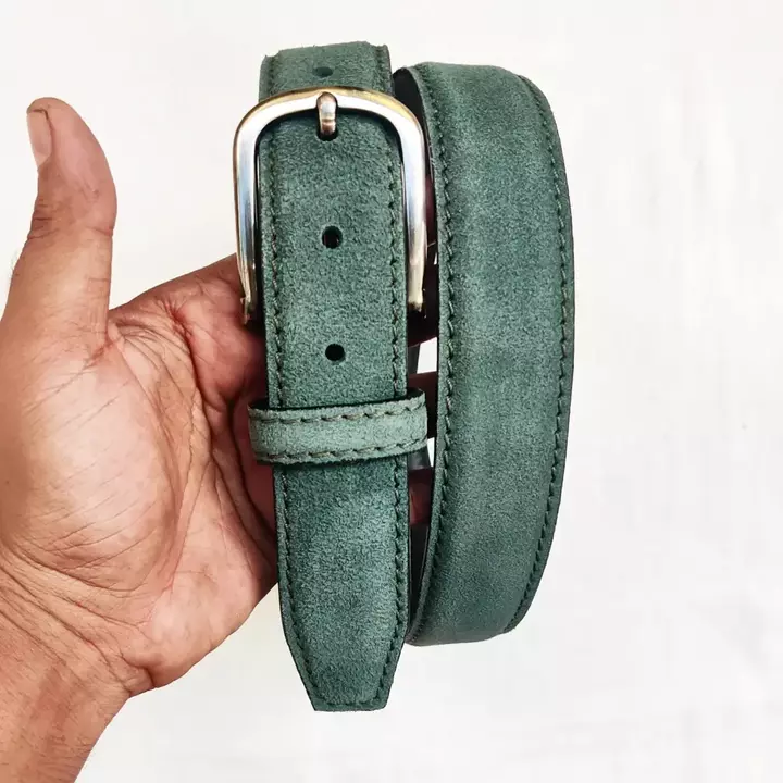 Profile Belts  uploaded by Apogee leathers on 8/30/2022