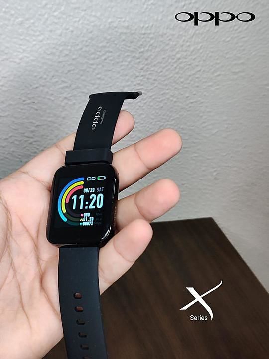 Product uploaded by  watch merchant on 12/5/2020