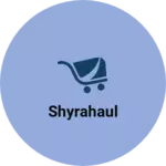 Business logo of Shyrahaul based out of Indore