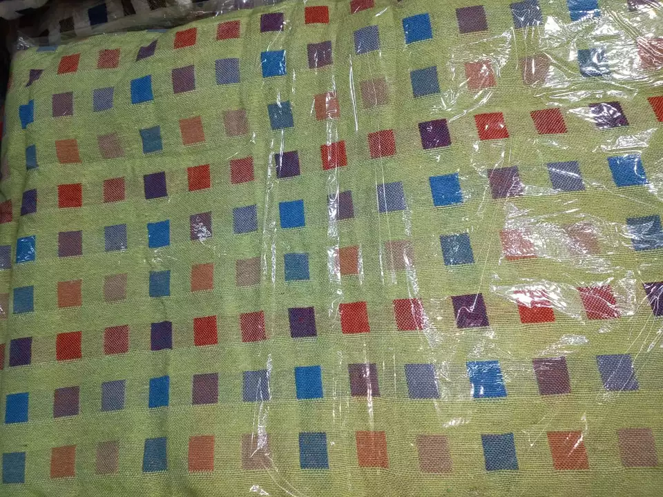 Product uploaded by Master Handloom on 8/30/2022