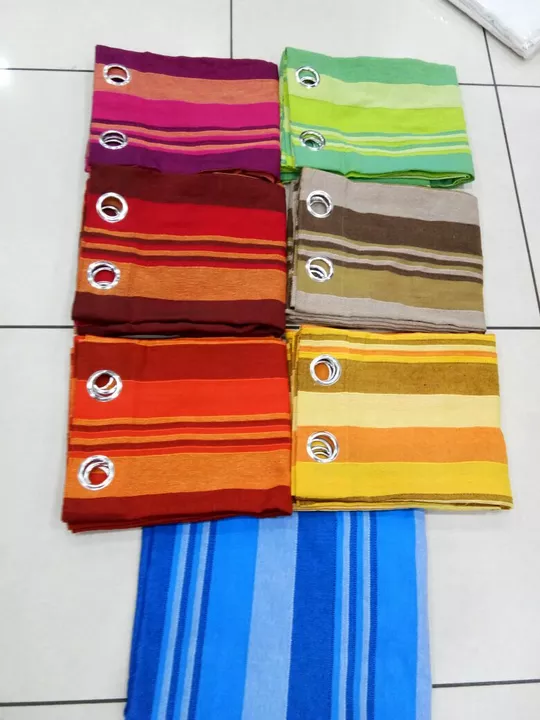 Product uploaded by Master Handloom on 8/30/2022