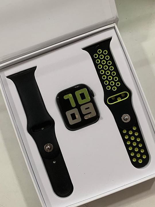 Product uploaded by  watch merchant on 12/5/2020