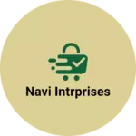Business logo of Navi intrprises