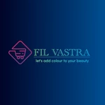 Business logo of Fil Vastra