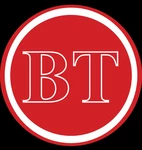 Business logo of Bikaner tailors